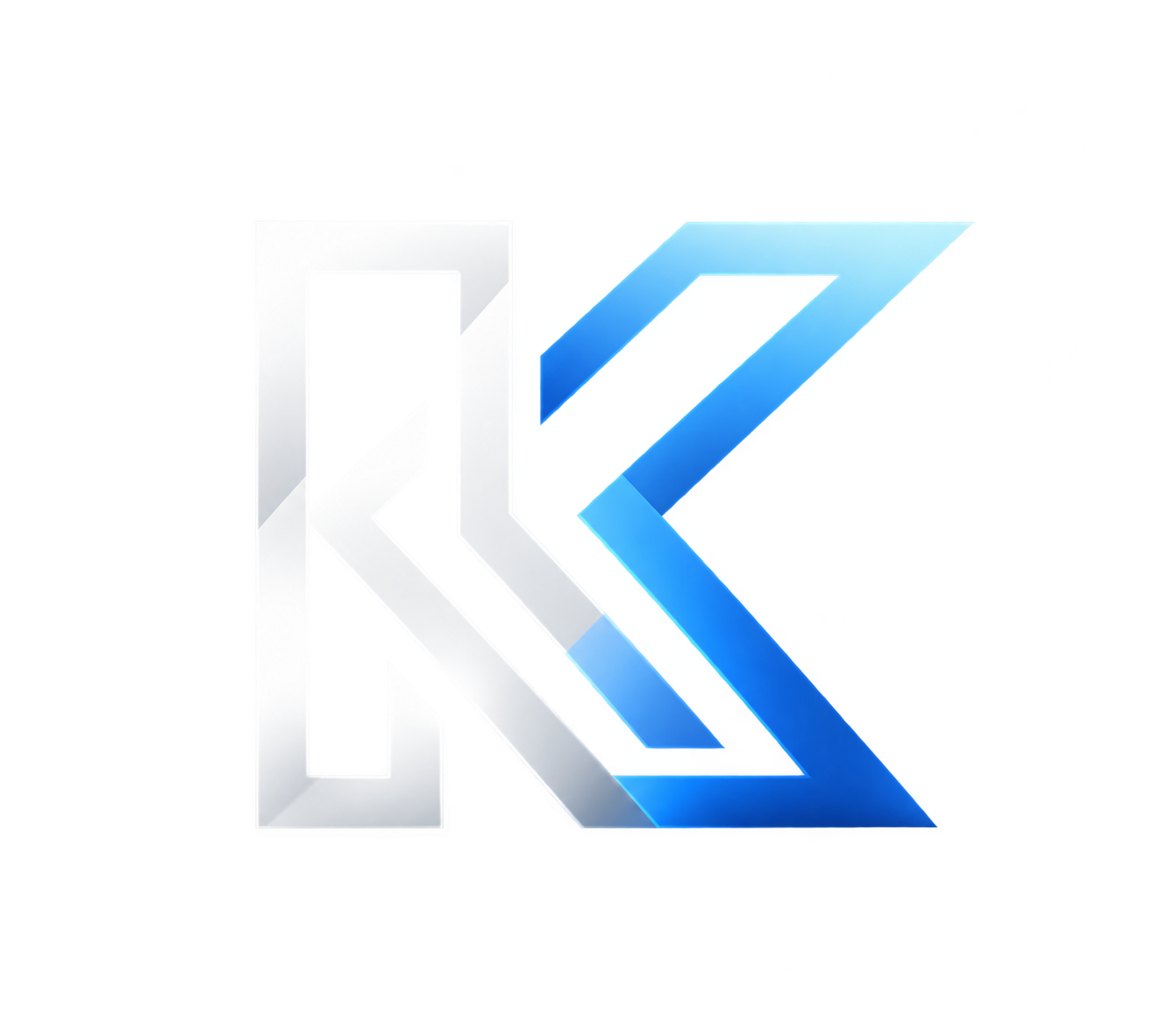 Logo Kinsman